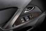 Toyota Avensis SW 2011 года
